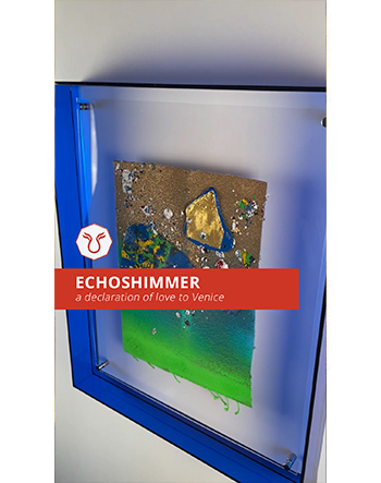 burning pictures Reel